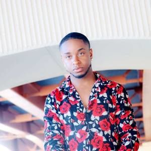 Meet your Posher, Larry